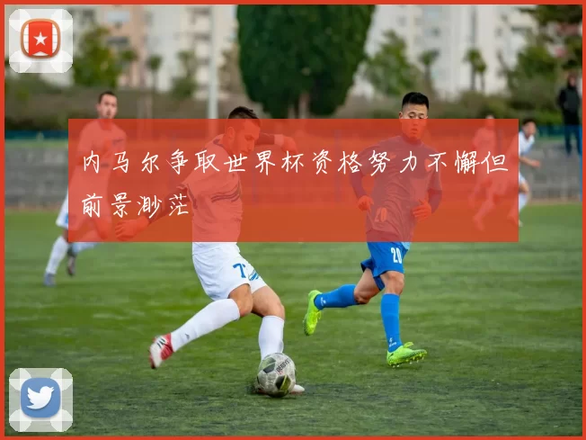 内马尔争取世界杯资格努力不懈但前景渺茫